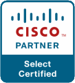 Cisco Partner