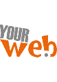 YourWeb - kreacja internetowa, strony www, portale, CMS