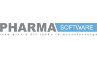 PharmaSoftware Rozwiązania dla farmacji
