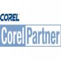 Corel Partner