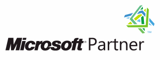 Microsoft Certified Partner