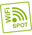WiFi