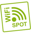 WiFi-Spot.pl
