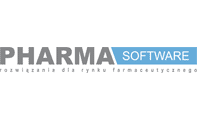 PharmaSoftware - rozwiązania dla farmacji