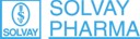 umowa outsourcingowa z Solvay Pharmaceuticals GmbH