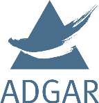 obsługa infrastruktury telekomunikacyjnej ADGAR